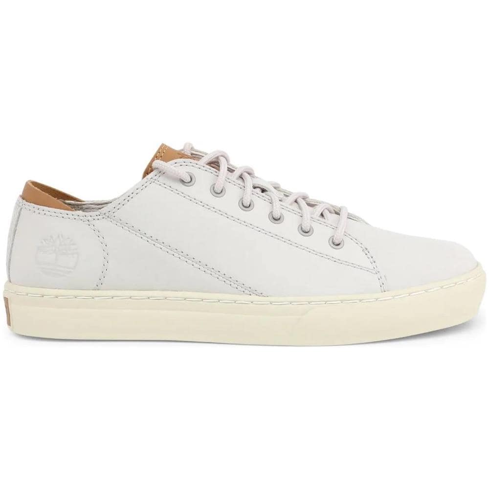 Sneakers Uomo Grigio EU 42 - Foto 1