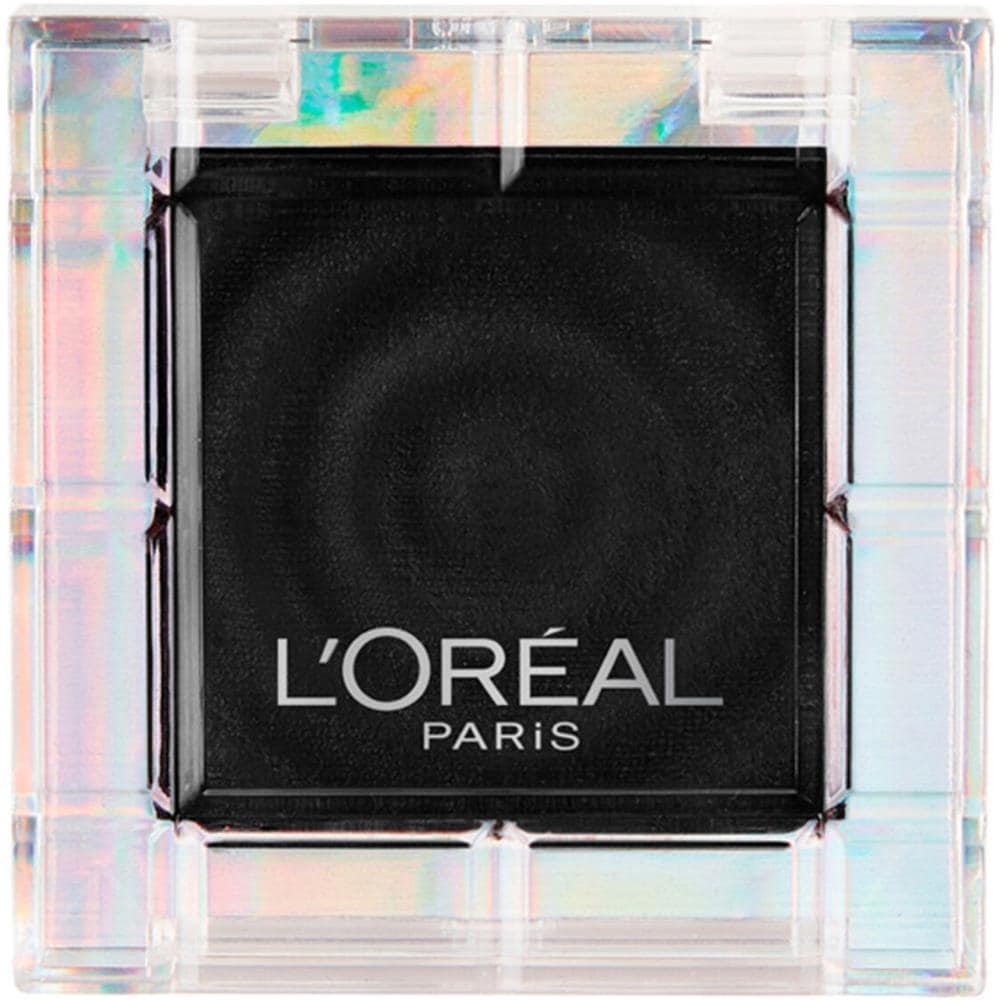 L Oreal Ombr C / queen 2 Force - Foto 2