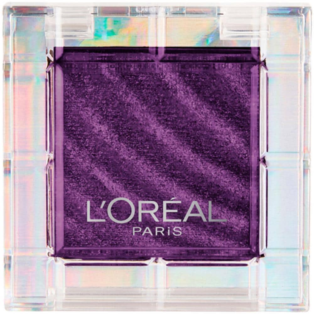 L Oreal Ombr C / queen 2 Force - Foto 8