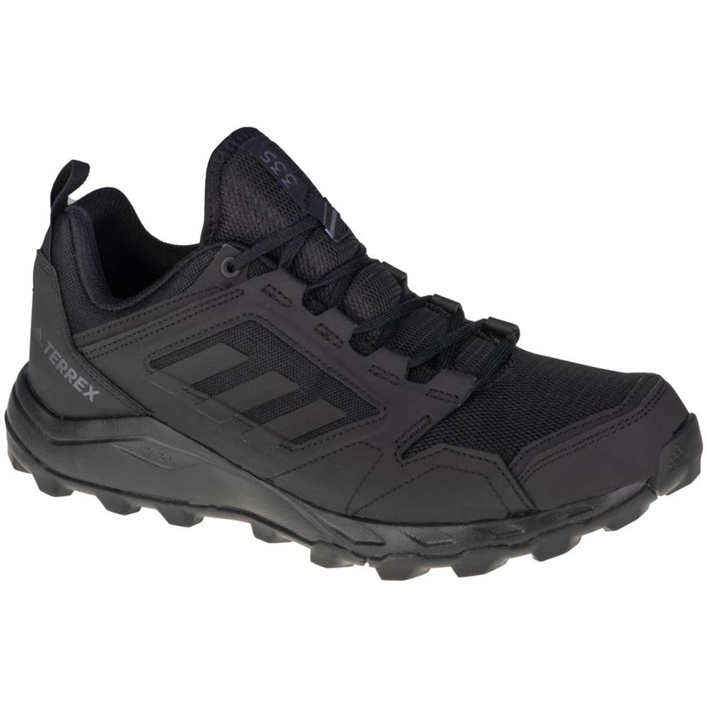 ADIDAS PERFORMANCE - Terrex Agravic Tr, Uomo, Nero, Scarpe, Numero: Eu -  ePRICE