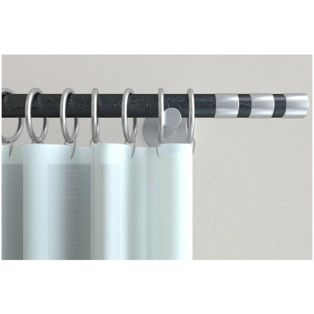 Sistema Fissaggio in Cavità in Metallo e Viti HM 4 x 60 S 50pz - Foto 3