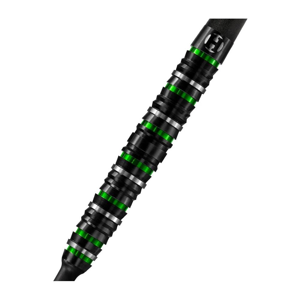 Avanti 90% 18g - Foto 2