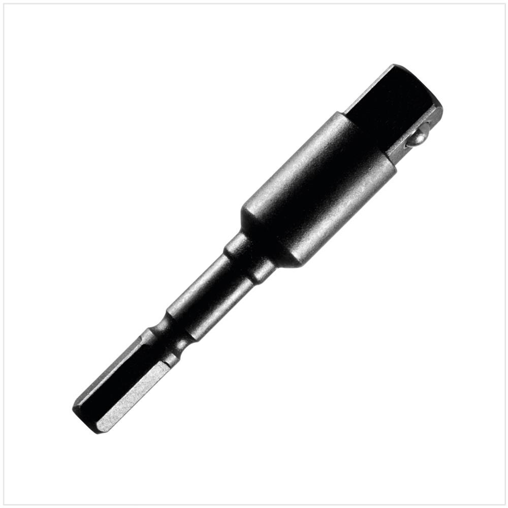 Adattatore 3/8"" -70 Ce / kg Centrotec (495133)  - Foto 1