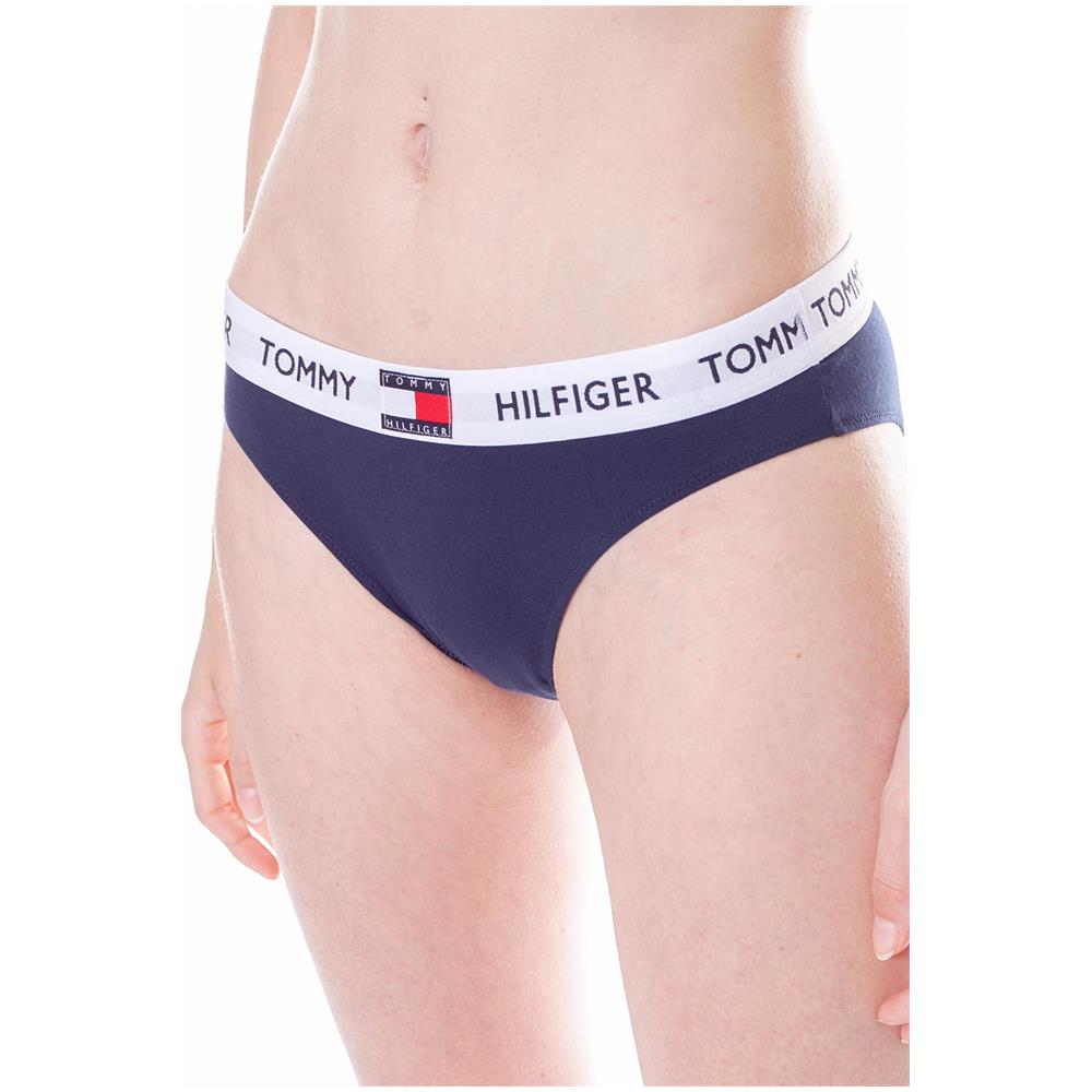 Slip Donna In Misto Cotone - Foto 4