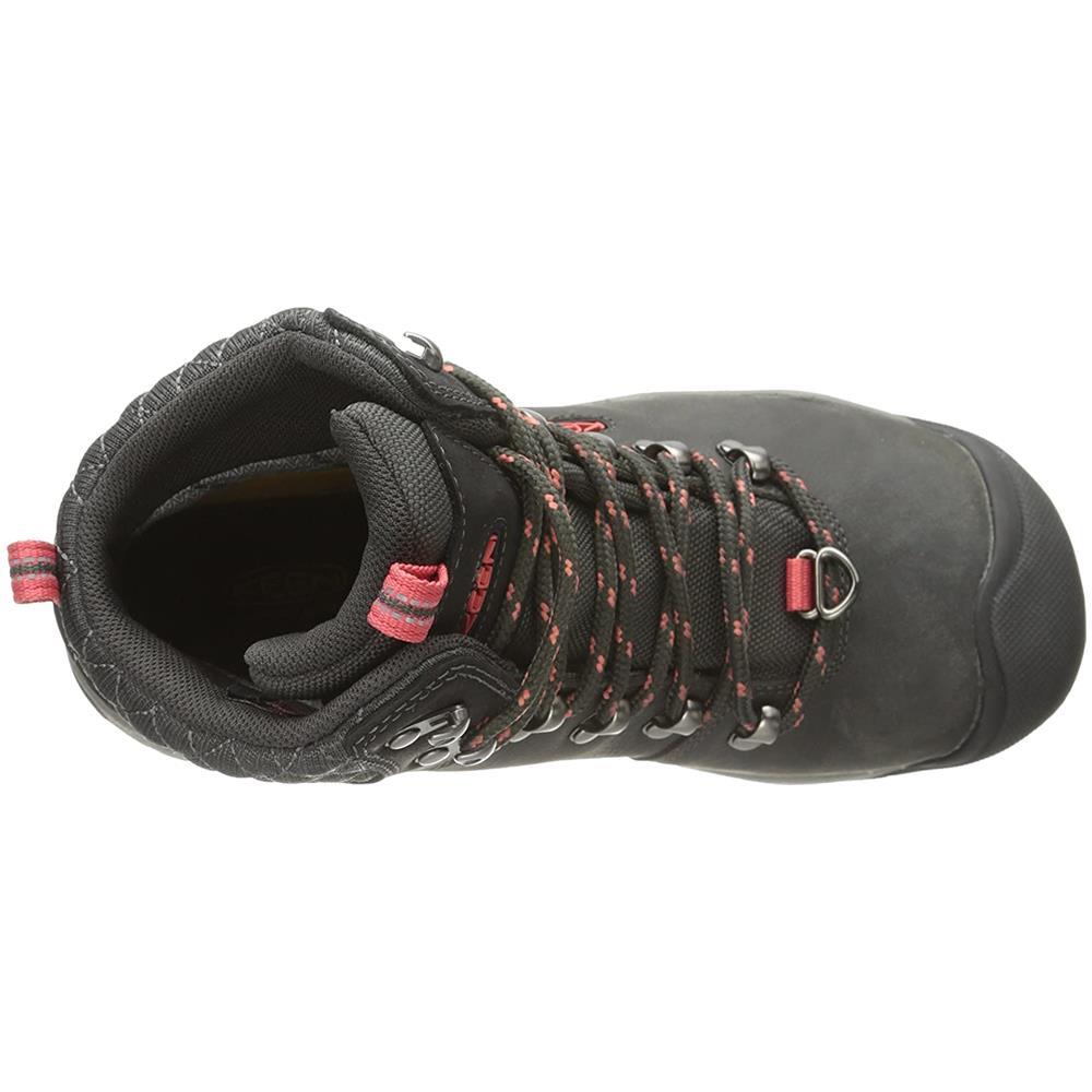 Reve L1013212 Scarpo Da Mountaineering Scarpo Da Arrampicata Donna - Foto 2