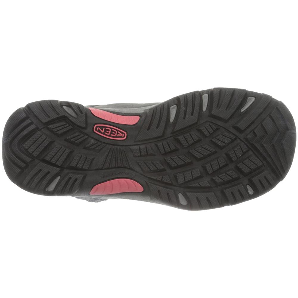 Reve L1013212 Scarpo Da Mountaineering Scarpo Da Arrampicata Donna - Foto 5