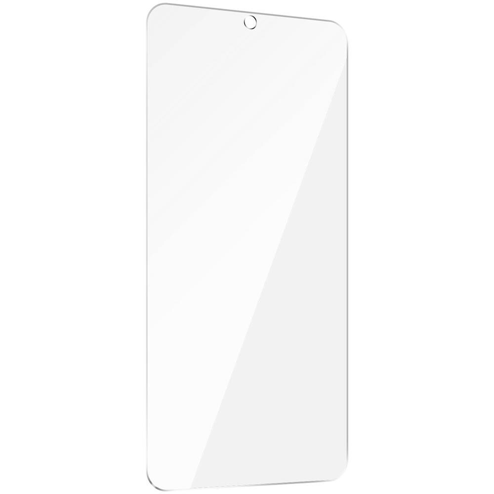 Vetro Temperato 9h Samsung Galaxy A53 5g Aderenza Totale Trasparente - Foto 2