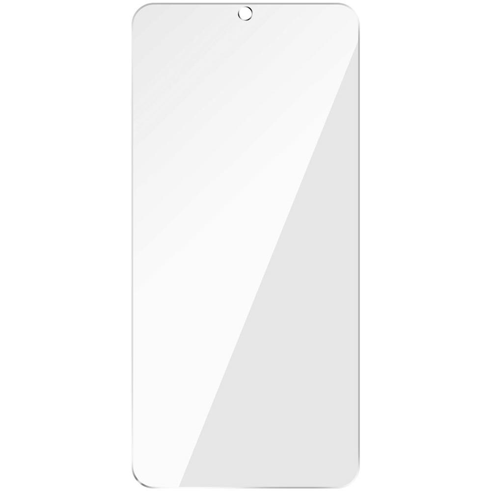 Vetro Temperato 9h Samsung Galaxy A53 5g Aderenza Totale Trasparente - Foto 1