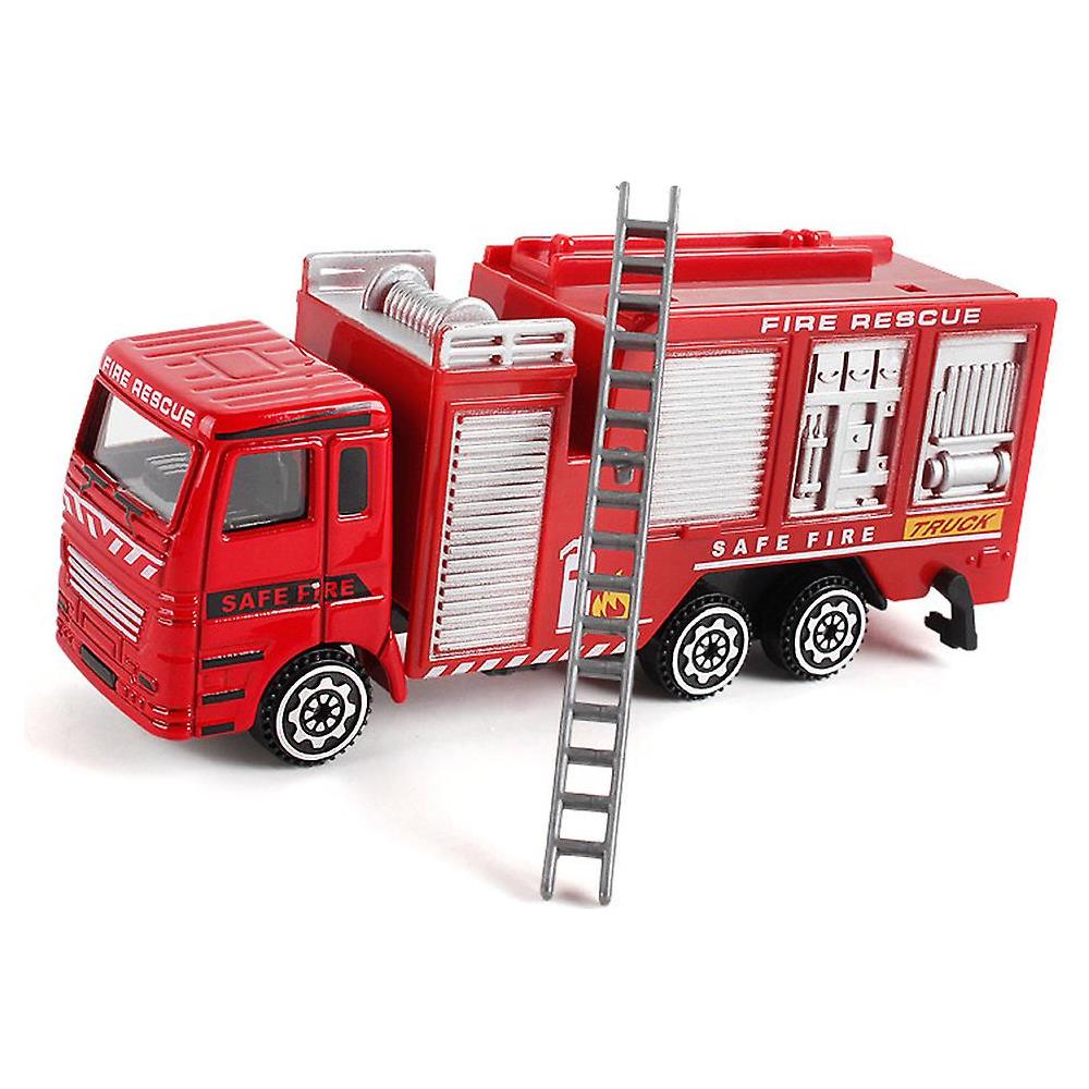 Escavatore Rc 1:20 Camion Telecomandato 2.4g Rc Crawler Ingegneria Veicolo Camion Radiocomando Giornata Dei Bambini Torna A Scuola Giocattoli Robotici | IT