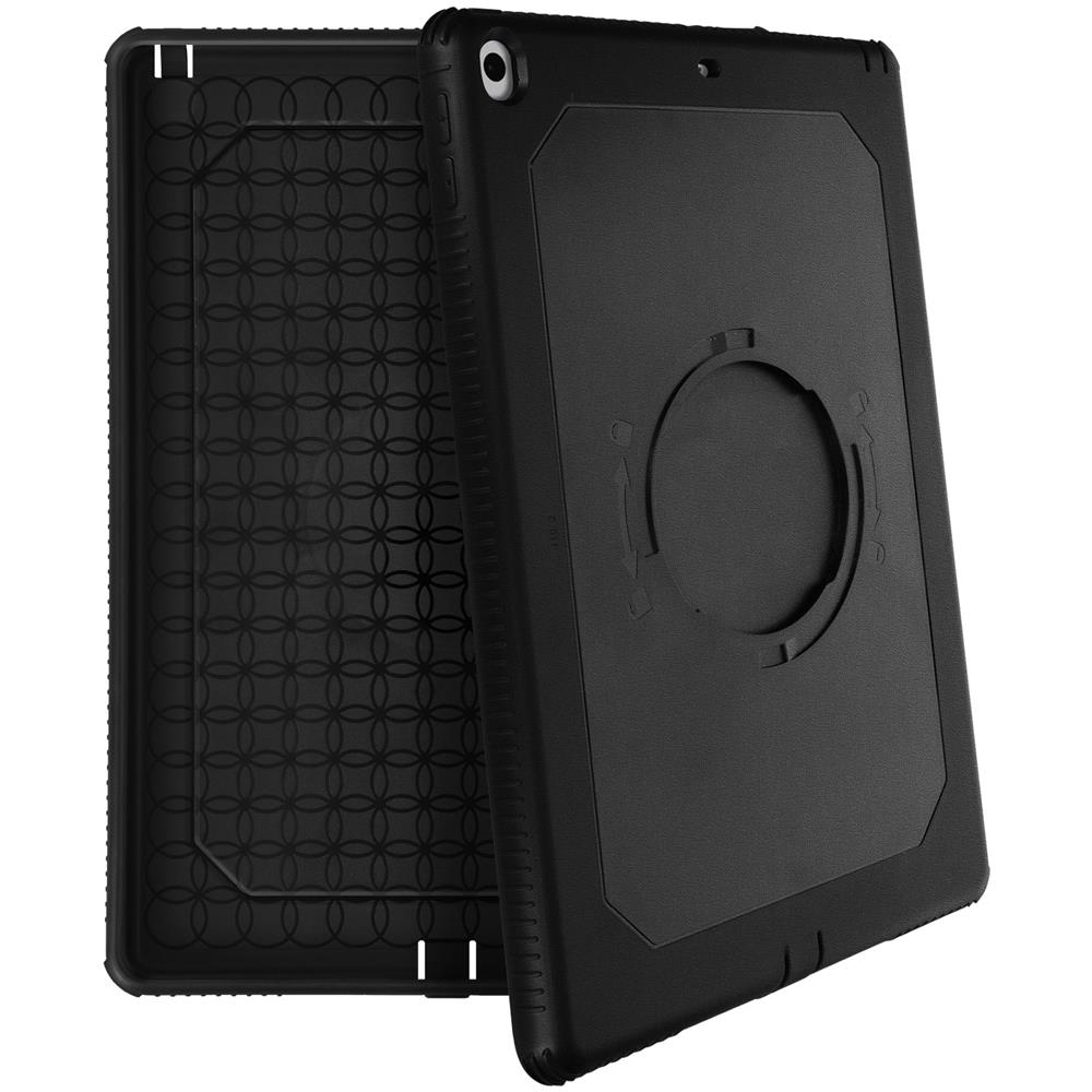 Supporto Da Tavolo Con Cover Per Ipad Pro 10.5 Et Ipad Air 2019 Ruotabile - Foto 2