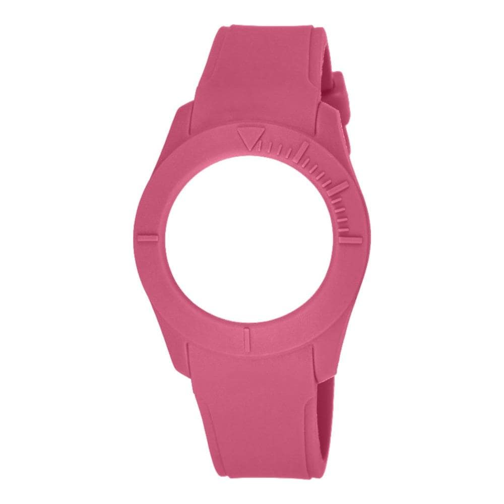 Watches Mod. Cowa3514 - Foto 1