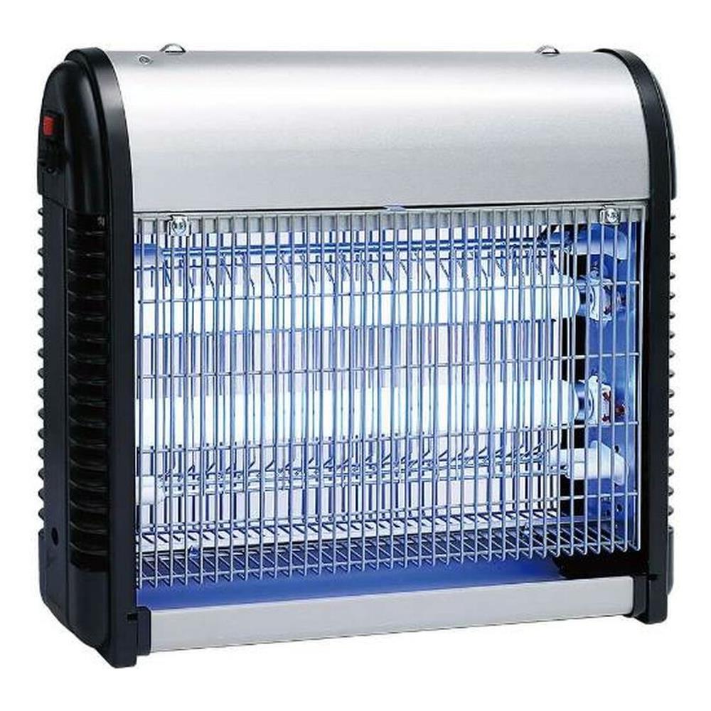 In450101 Antizanzare Elettrico In450101 - Foto 1