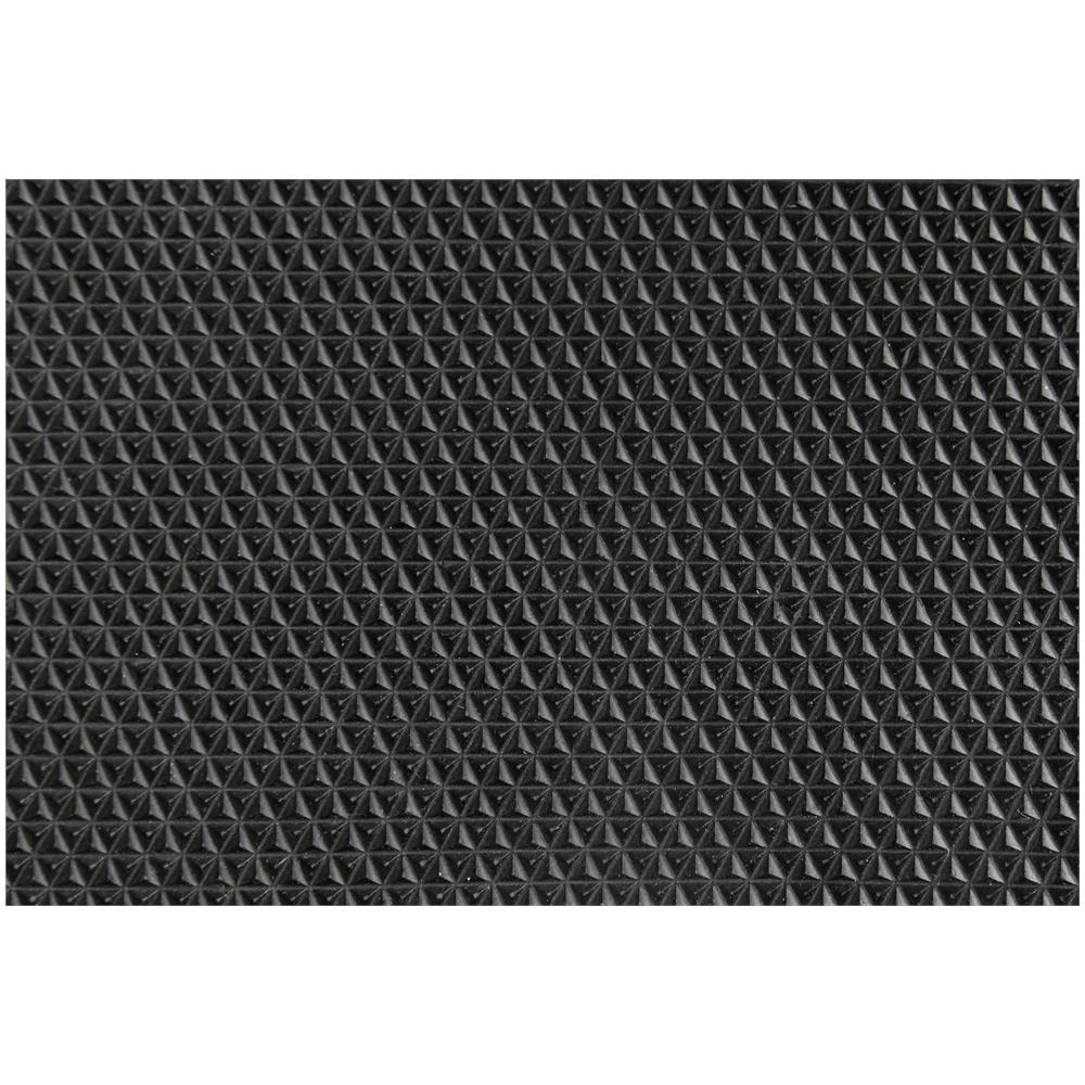 Paddock Mat, Tappetino Sottomoto - 200x80 Cm - Foto 2