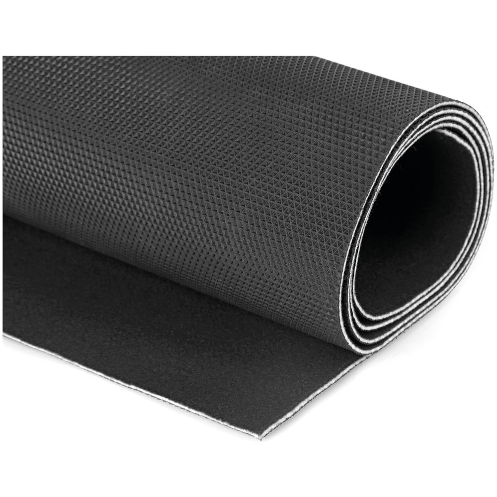 Paddock Mat, Tappetino Sottomoto - 200x80 Cm - Foto 3