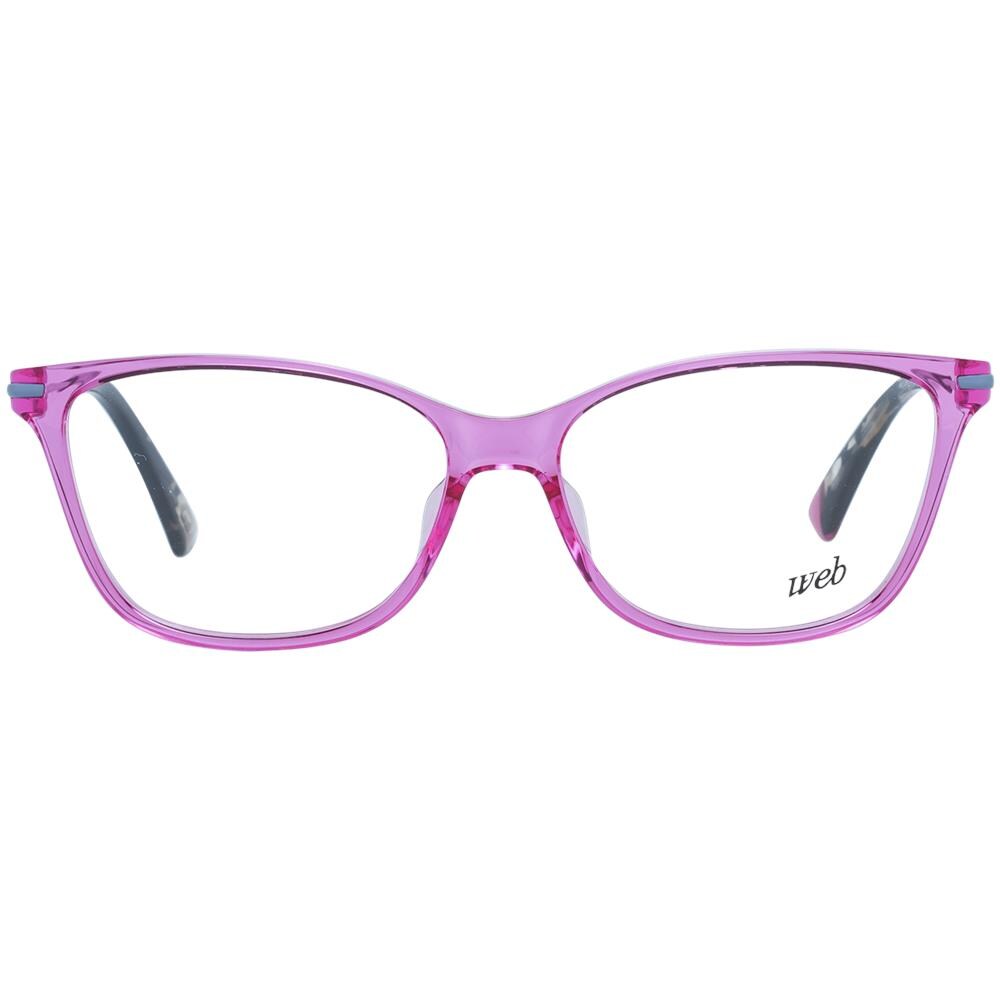 Web Mod. We5298 53075 - Foto 2