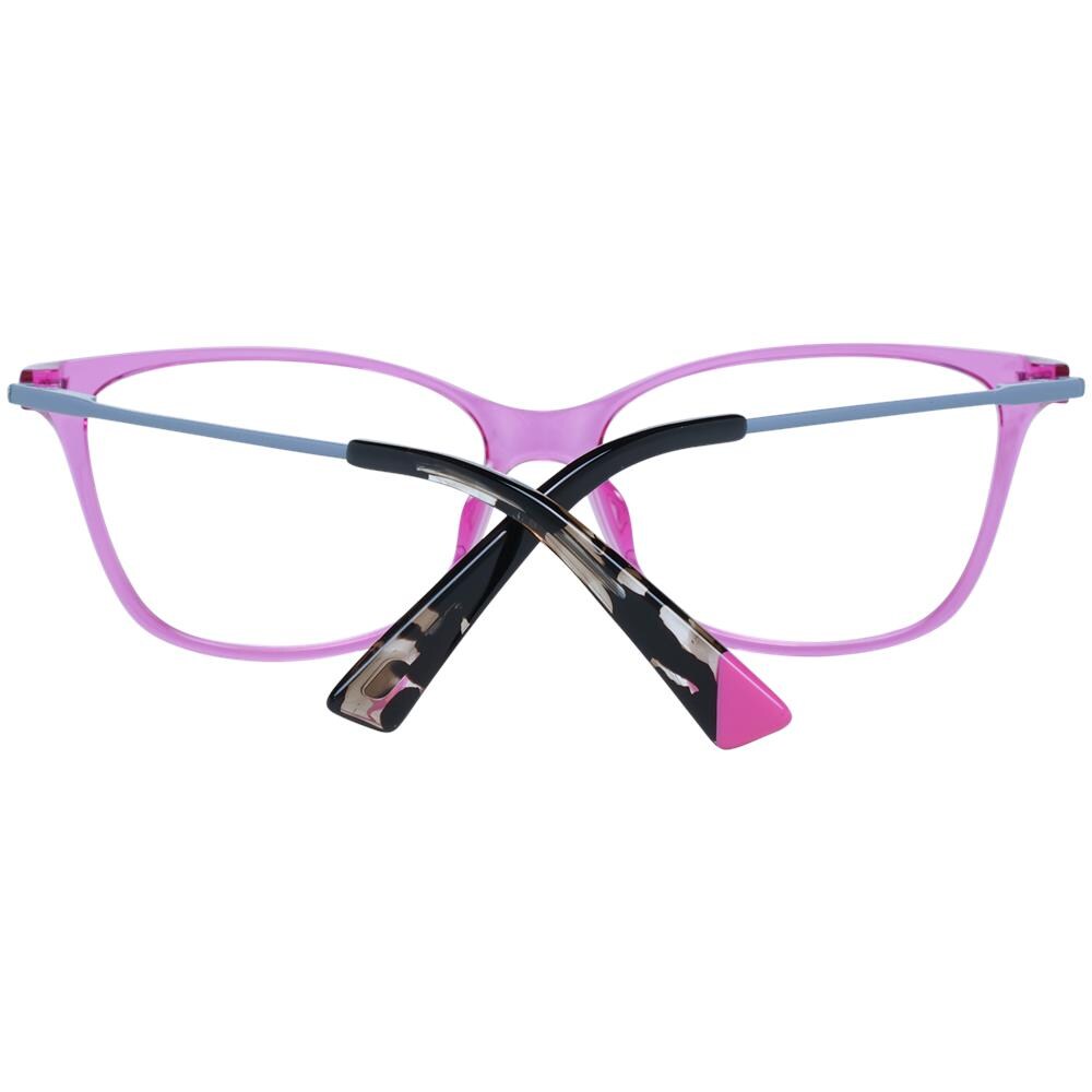 Web Mod. We5298 53075 - Foto 3