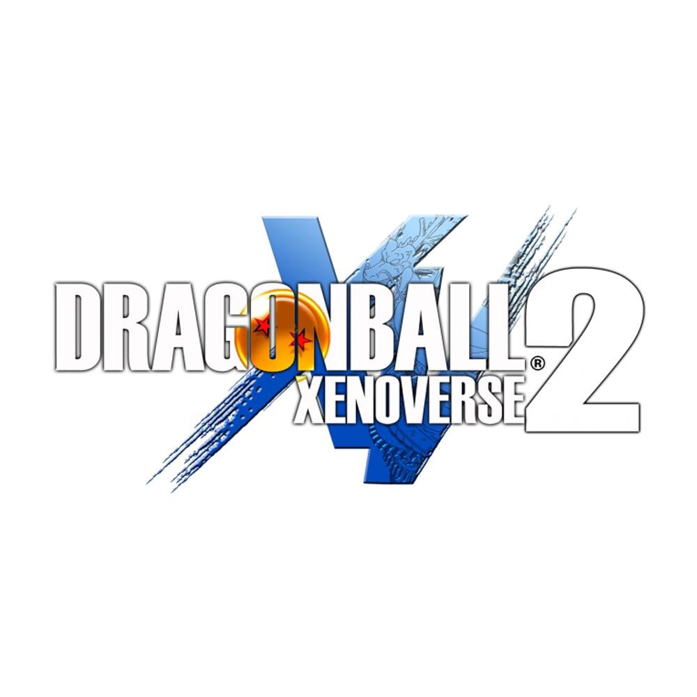 Dragon Ball Xenoverse 2 - PLAYSTATION HITS Reissue PlayStation 4 - Foto 1