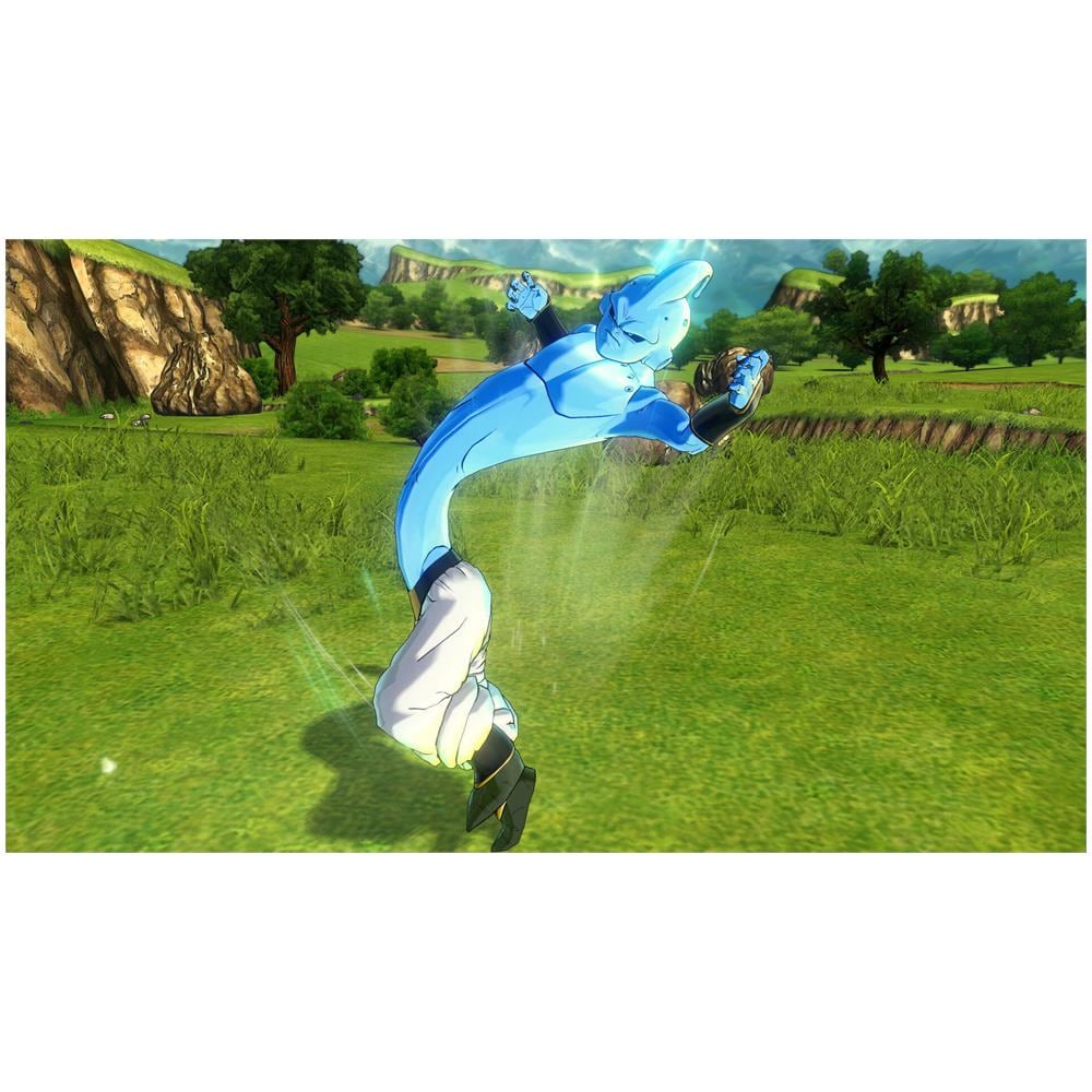 Dragon Ball Xenoverse 2 - PLAYSTATION HITS Reissue PlayStation 4 - Foto 11