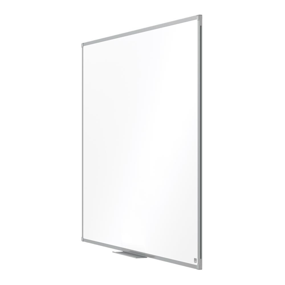 Essence lavagna 1171 x 863 mm Melammina - Foto 3