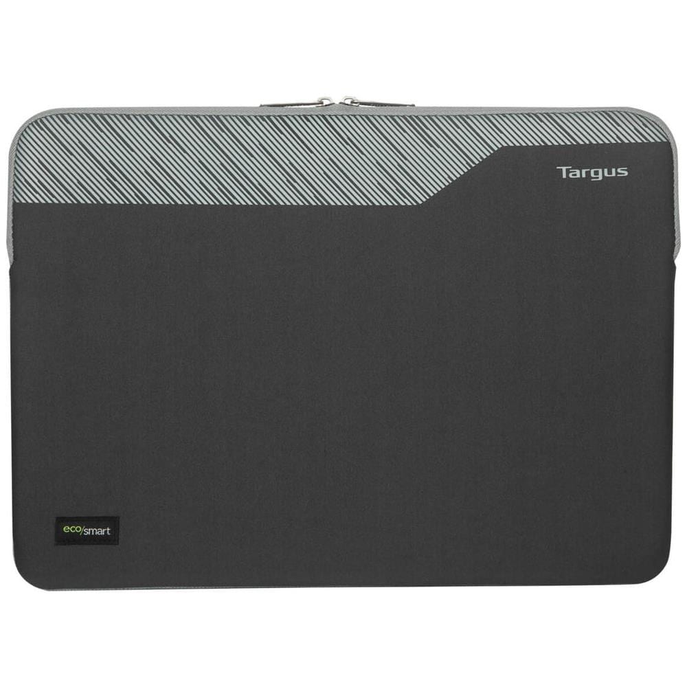 Pulse II EcoSmart 40,6 cm (16") Custodia a tasca Antracite - Foto 1