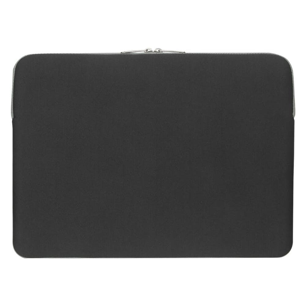 Pulse II EcoSmart 40,6 cm (16") Custodia a tasca Antracite - Foto 2