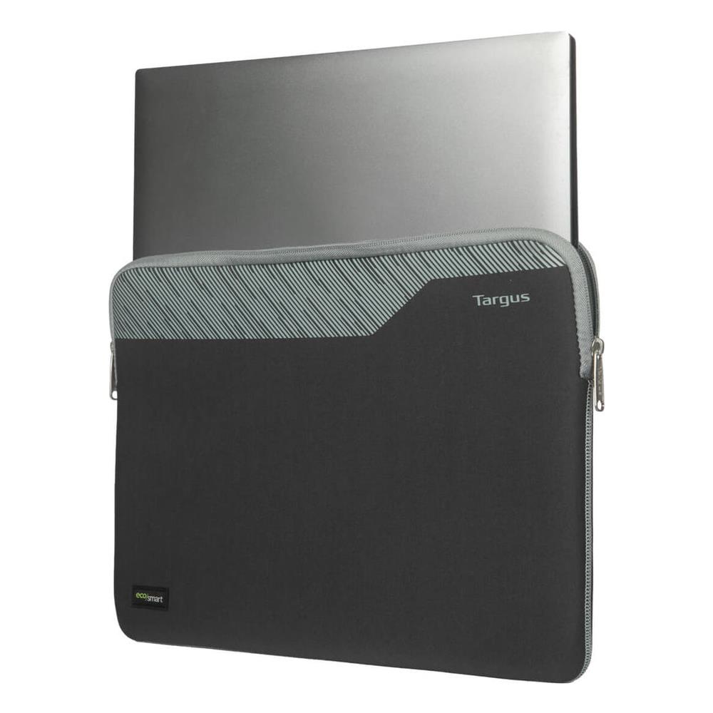 Pulse II EcoSmart 40,6 cm (16") Custodia a tasca Antracite - Foto 6