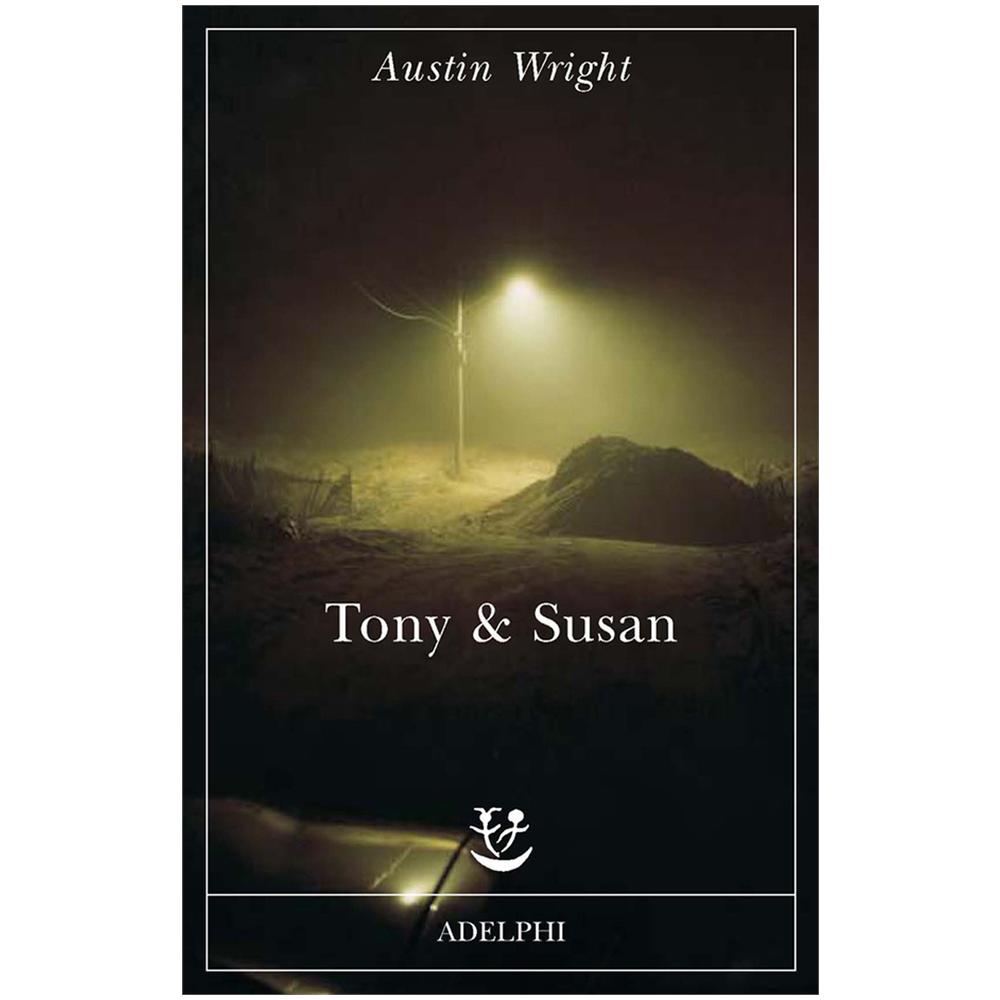 Adam Zagajewski - Dalla vita degli oggetti. Poesie 1983-2005 - Foto 2