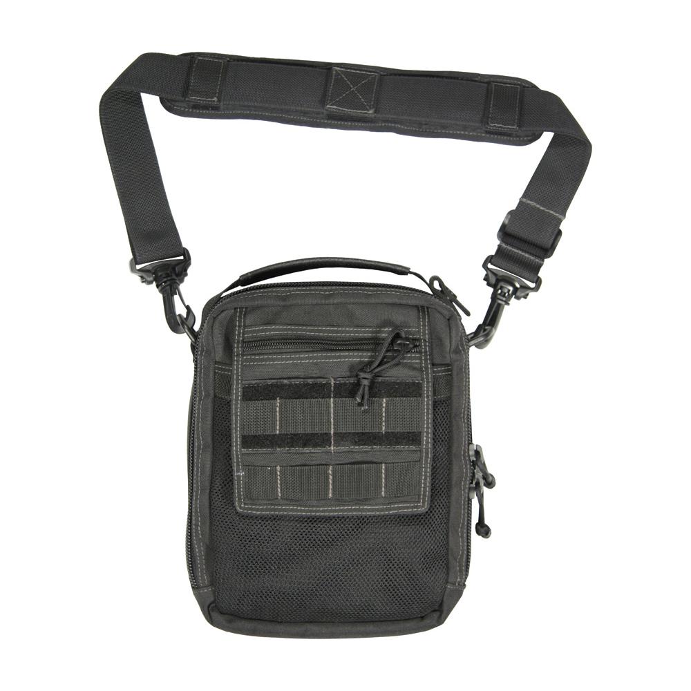NeatFreak Organizer Black - Foto 1