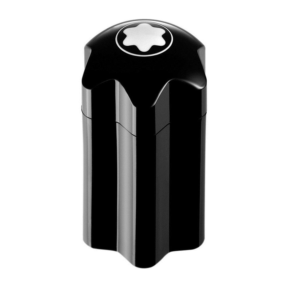 Emblem Eau de Toilette 100 ml Spray - Foto 2