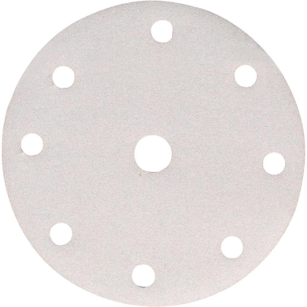 BO6030J Levigatrice Orbitale - Foto 1