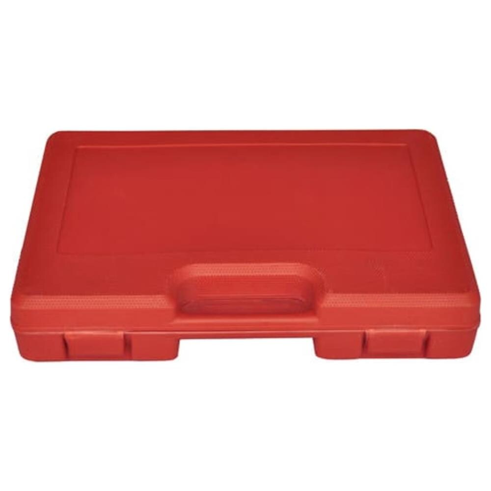Kit Carrozzeria, 7pz Riparazione Auto, Attrezzi Carrozzieri - Foto 8