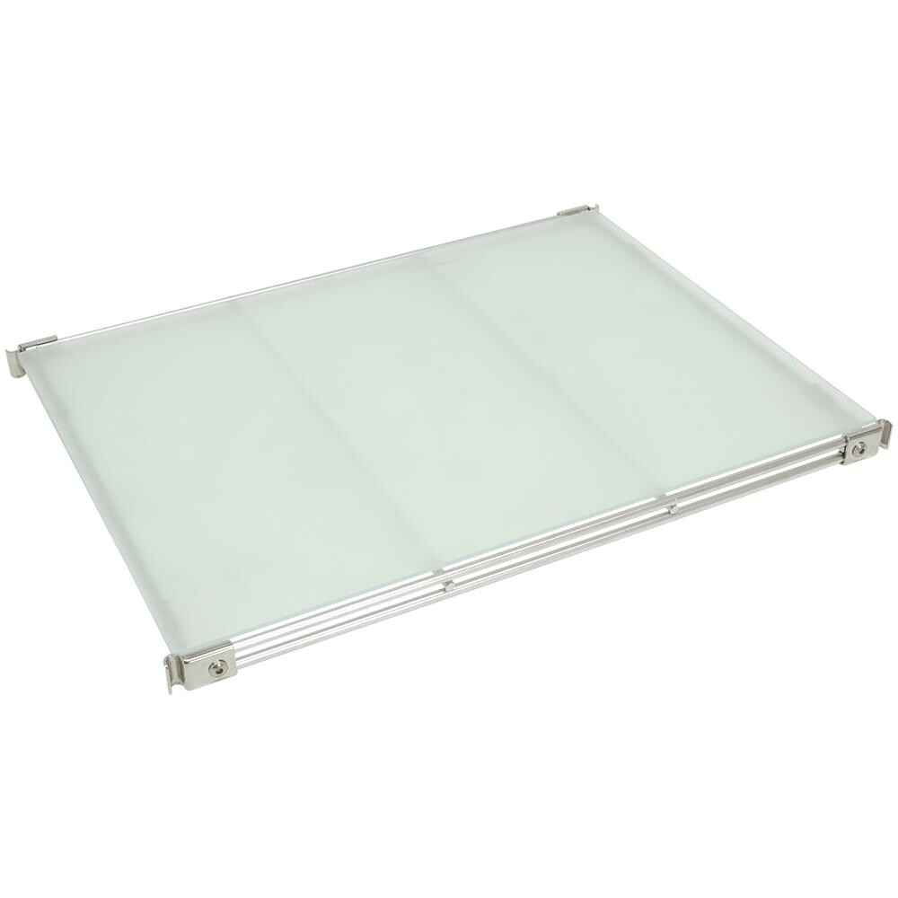 Coltelli Color. 20 Pezzi Rosa Art. 922723 - Articoli Per Pic-nic - Foto 2