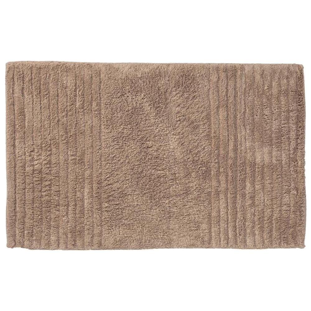 Tappetino Da Bagno Essence 50 X 80 Cm Colore Lino 294435466 - Foto 1