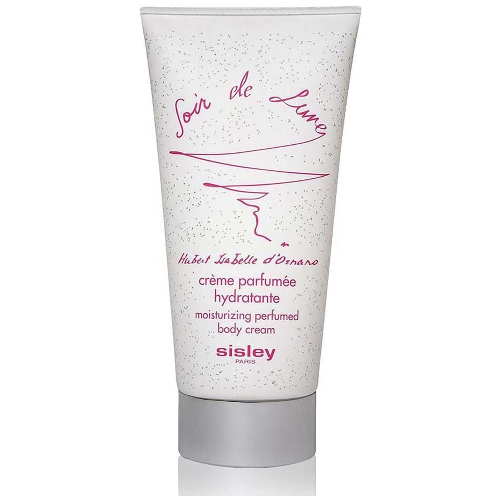 Cr? me Parfum? e Hydratante Soir De Lune - Foto 2