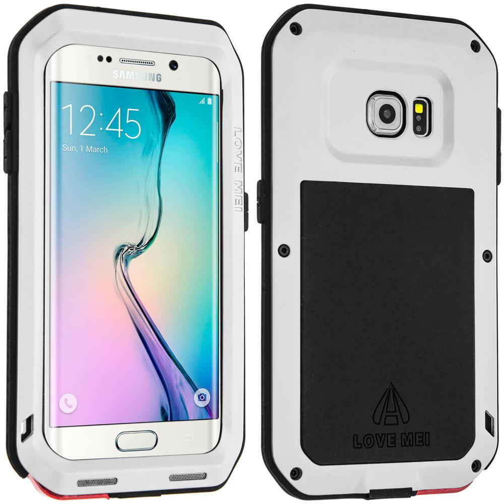 custodia samsung s6 edge militare custodia samsung s6 edge militare