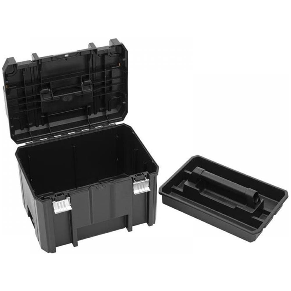 Dwst1-71195 Cassetta Tstak-vi Porta Utensili - Foto 5