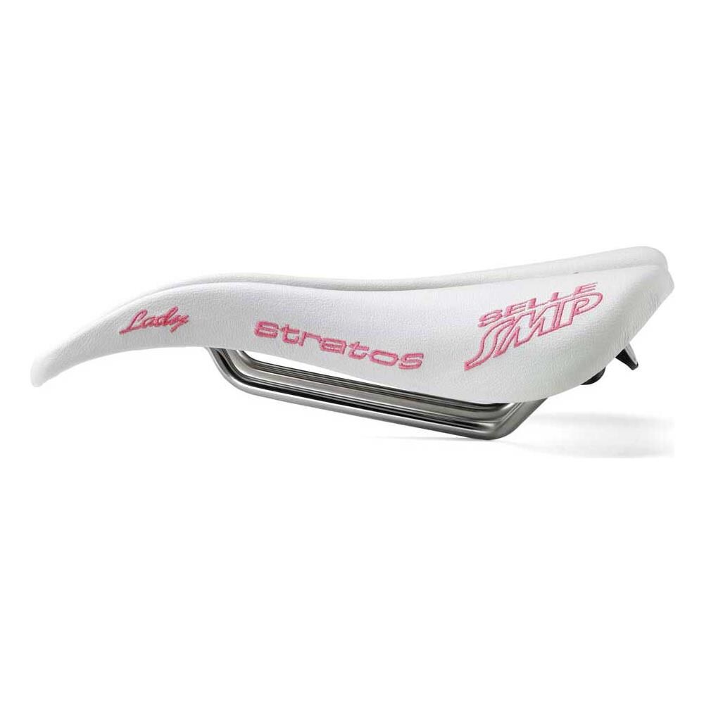 Sellini Stratos Lady Componenti 266 X 131 Mm - Foto 3