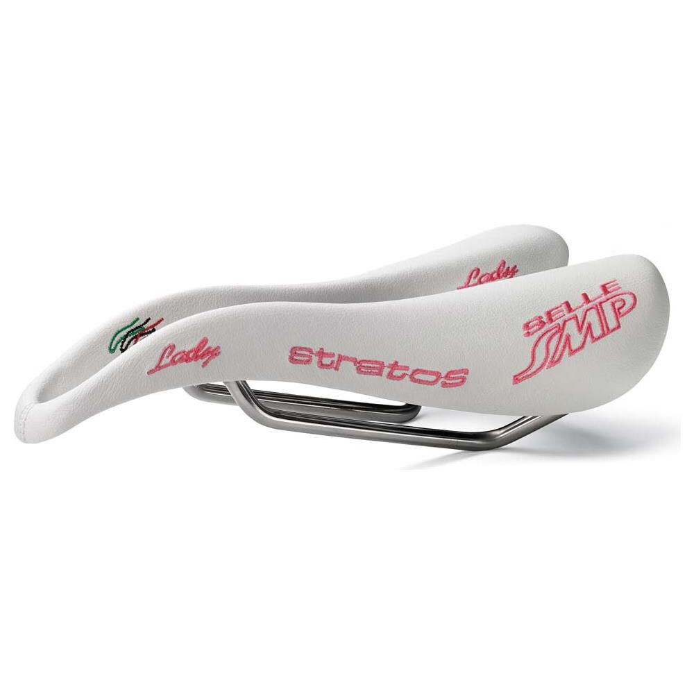 Sellini Stratos Lady Componenti 266 X 131 Mm - Foto 1