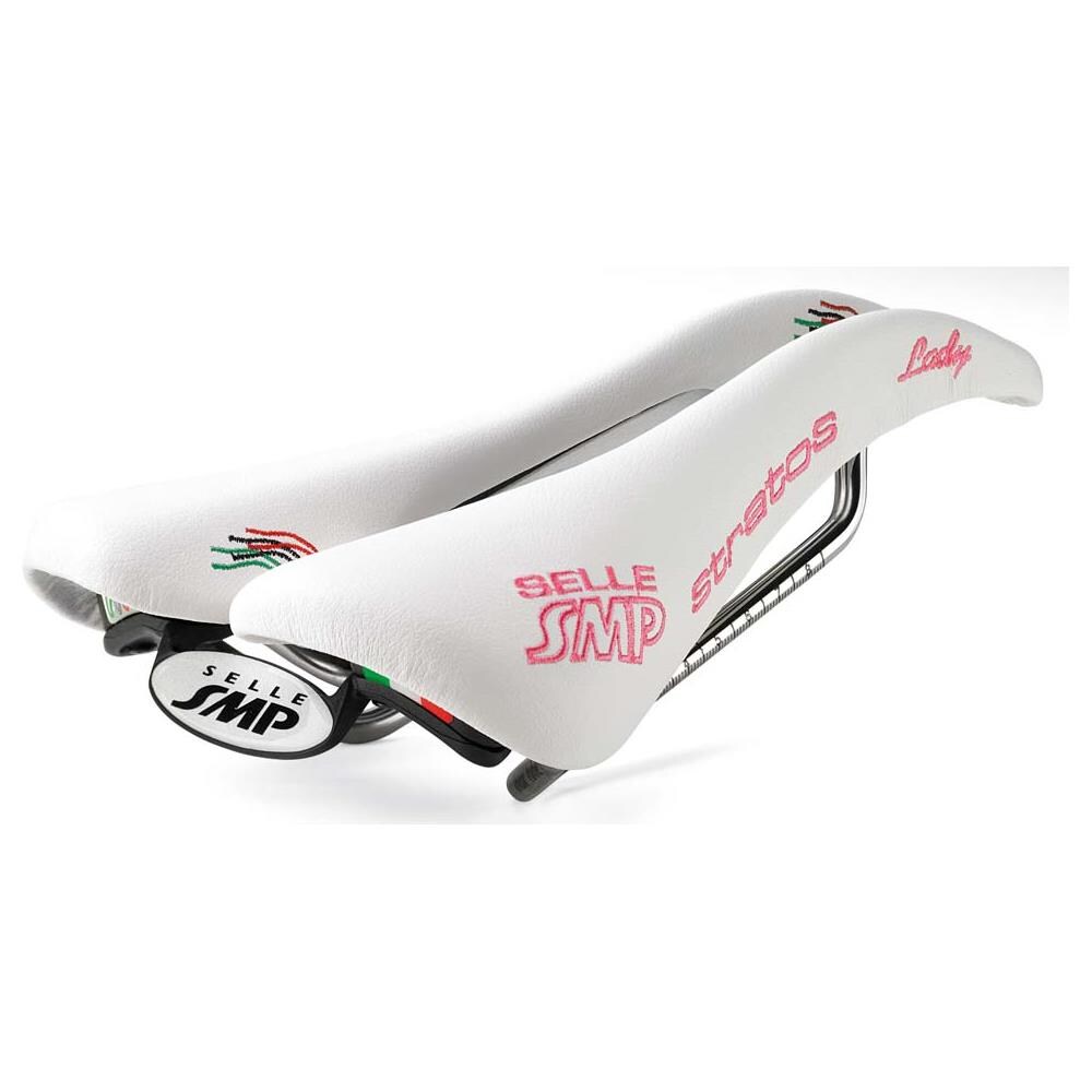 Sellini Stratos Lady Componenti 266 X 131 Mm - Foto 2