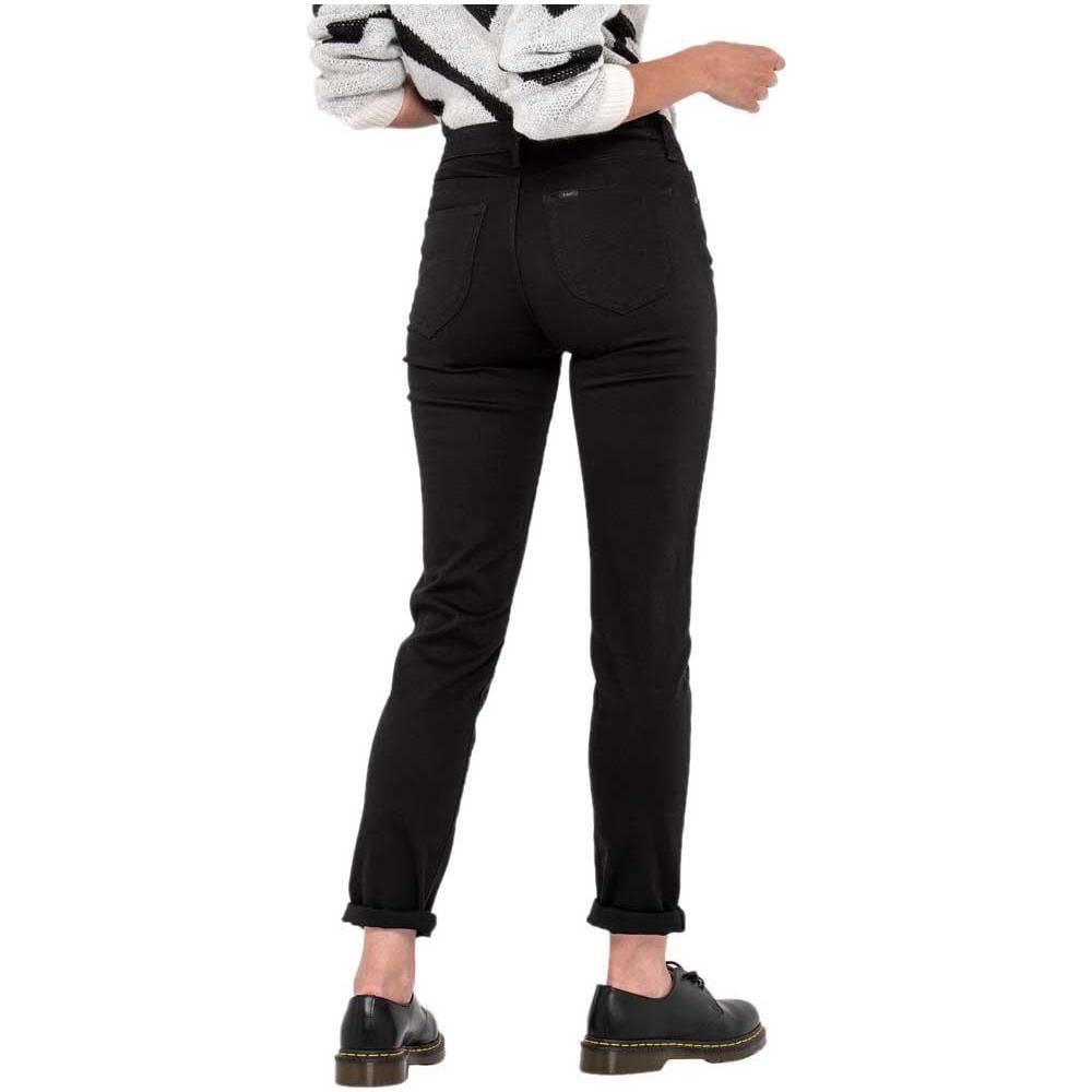 Pantaloni Elly L33 Abbigliamento Donna W33-l33 - Foto 2