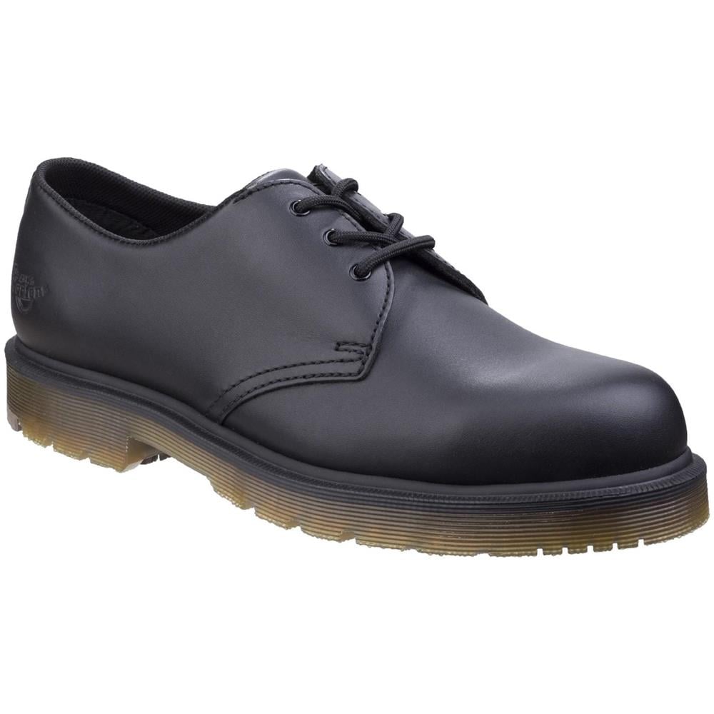 Dr Martens Nere Basse Uomo Store, 63% OFF | www.enaco.com.pe