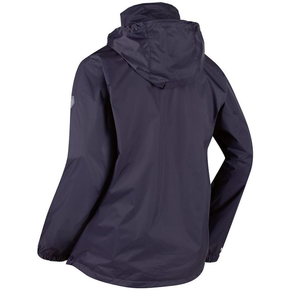 Giacche Lyle Iv Abbigliamento Uomo Xxxl - Foto 1