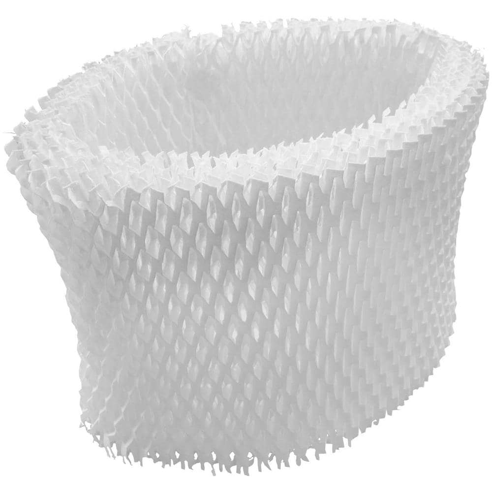 Filtro Per Umidificatore Philips Hu4801, Hu4801/01, Hu4803, Hu4803/01, Hu4811, Hu4811/10, Hu4813, Hu4813/10 - Foto 2