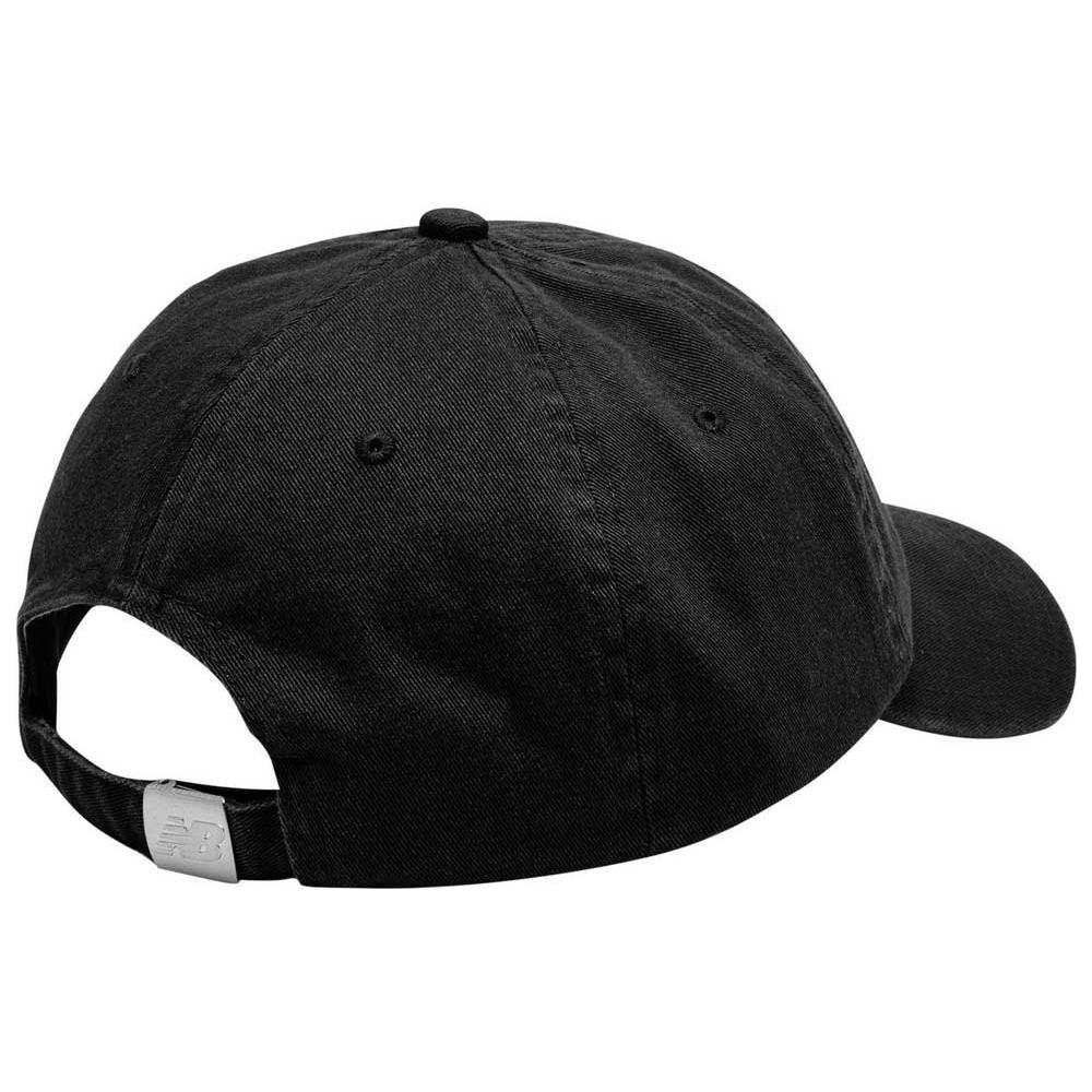 Berretti E Cappelli Curved 6p Accessori Uomo One Size - Foto 2