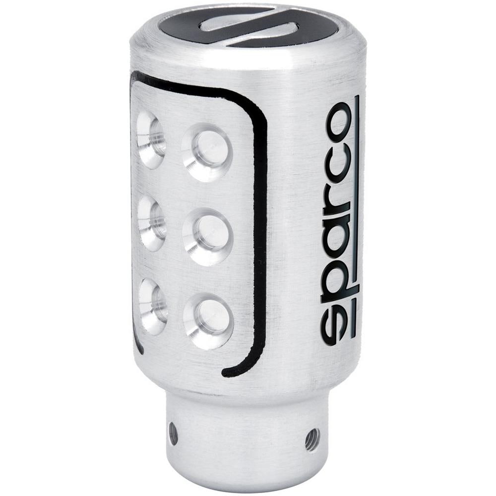 Racing Pomello Del Cambio Manuale Universale Per Auto - Foto 2