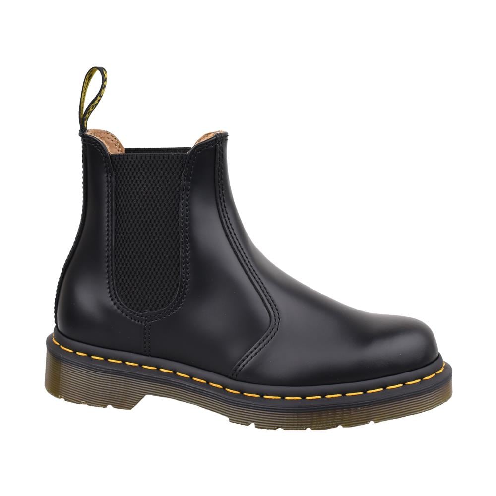 2976 22227001, Unisex, Nero, Stivali Invernali, Numero: 44 Eu - Foto 1