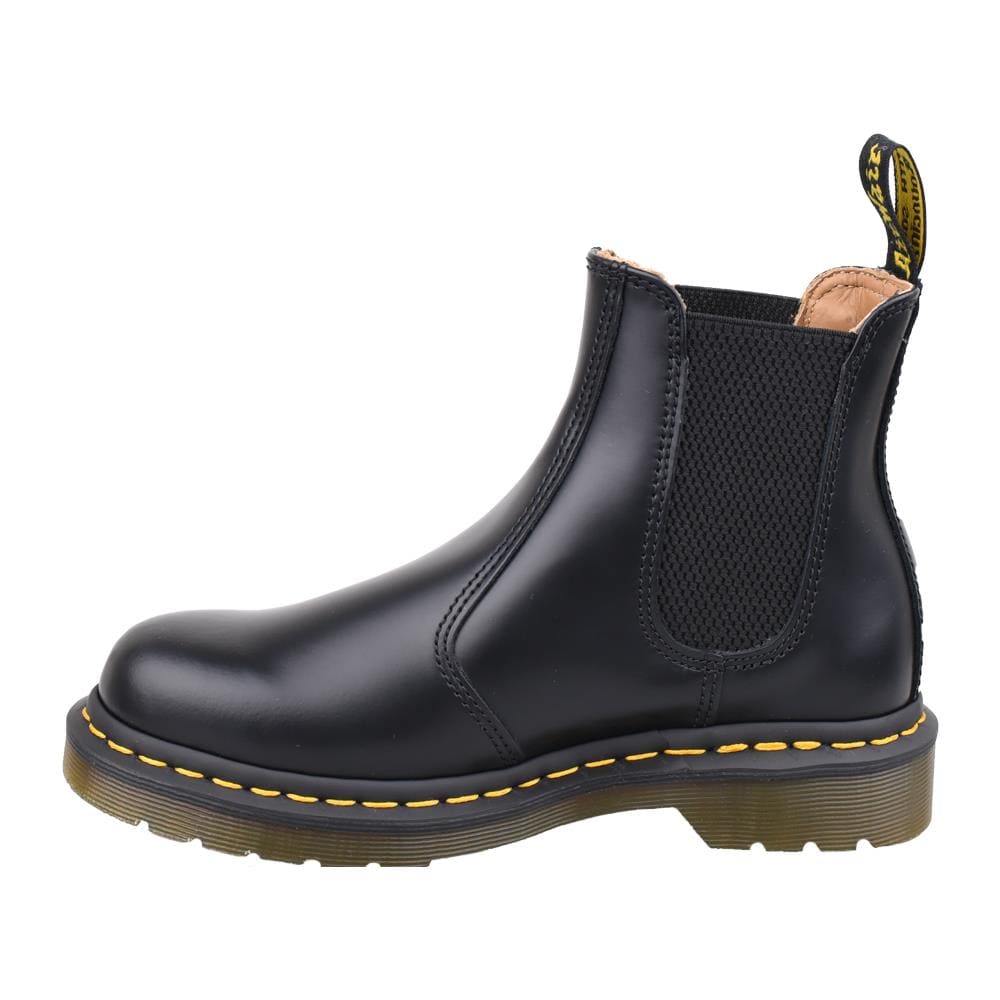 2976 22227001, Unisex, Nero, Stivali Invernali, Numero: 44 Eu - Foto 2