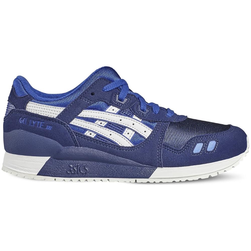asics gel lyte 3 bambino prezzo