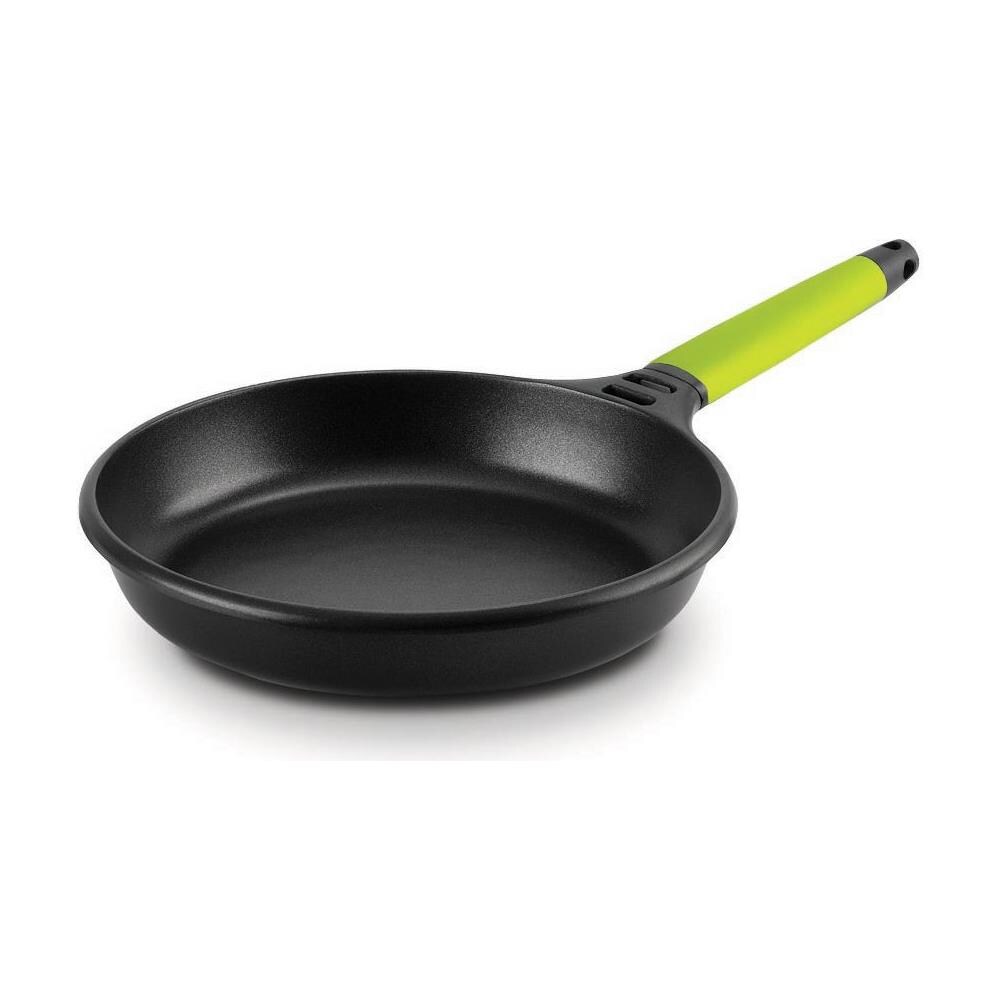 Casa Viva, Padella Manico Estraibile Kiwi 20cm Fundix - Foto 1