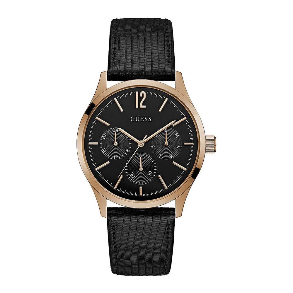 W1041g3 Orologio Uomo Al Quarzo - Foto 1
